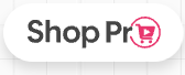 Logo Shop Pro